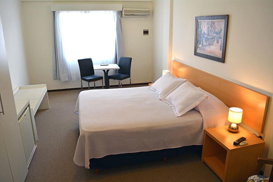 Casablanca Hotel Rivera Eksteriør bilde