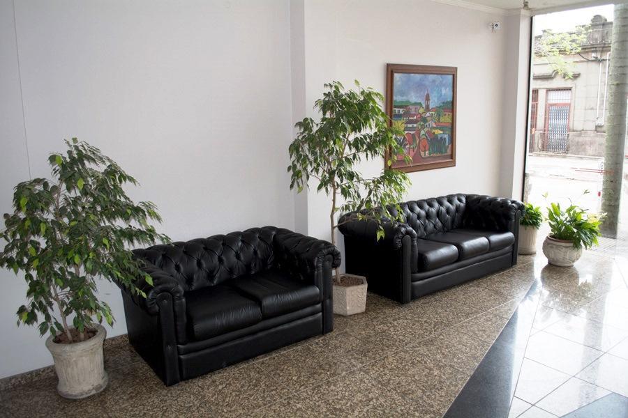 Casablanca Hotel Rivera Eksteriør bilde