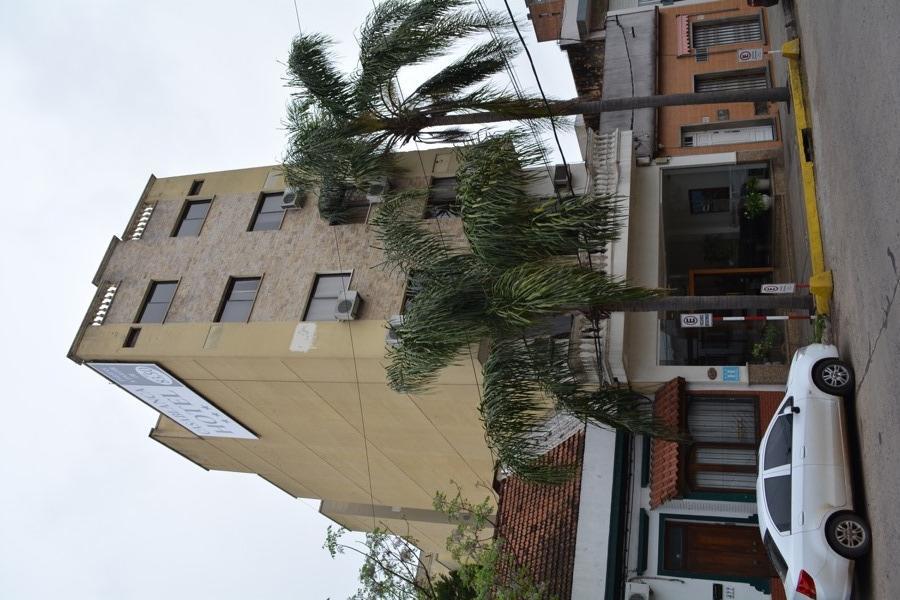 Casablanca Hotel Rivera Eksteriør bilde
